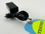 Load image into Gallery viewer, NordicTrack GX 4.6 Pro Bike Power Supply AC Adapter Line ANU-090100A (SC125)
