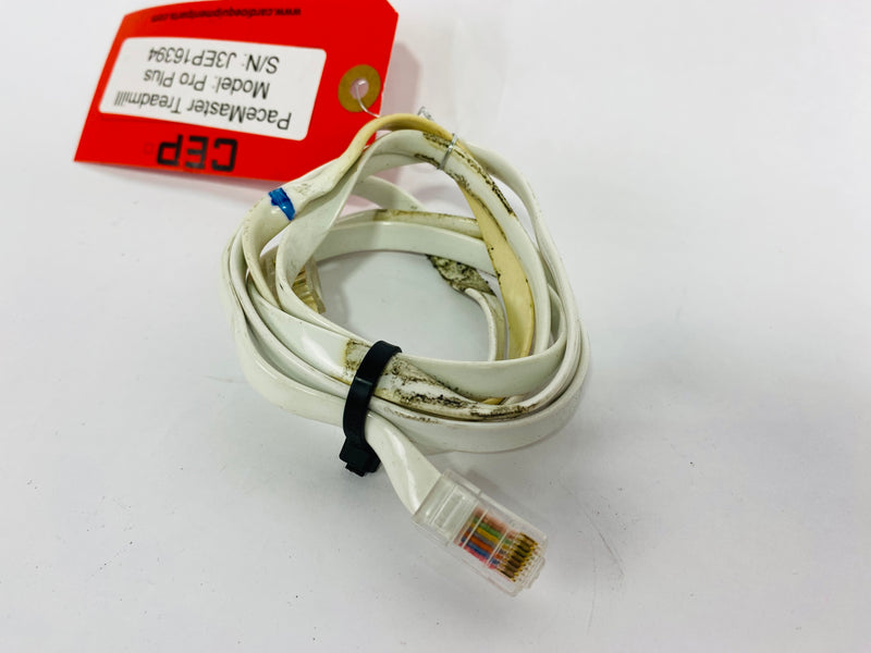 Data Cables