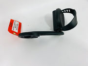 Exercise Bike Pedals