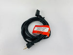 Load image into Gallery viewer, Power Supply Cables
