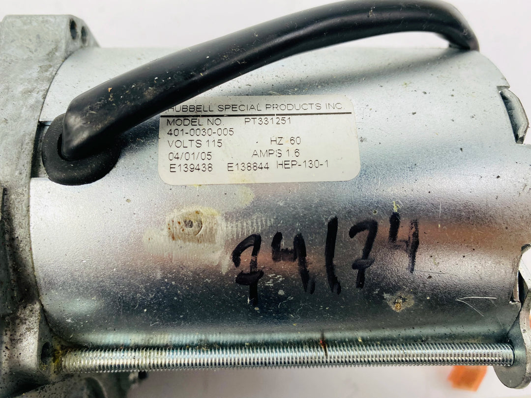 FP425
