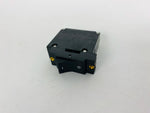 Load image into Gallery viewer, PP405