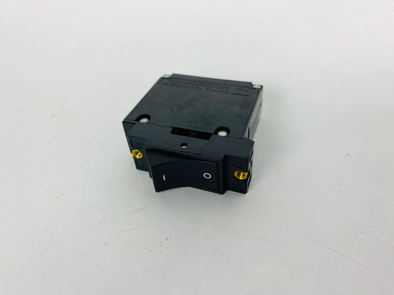 PP405