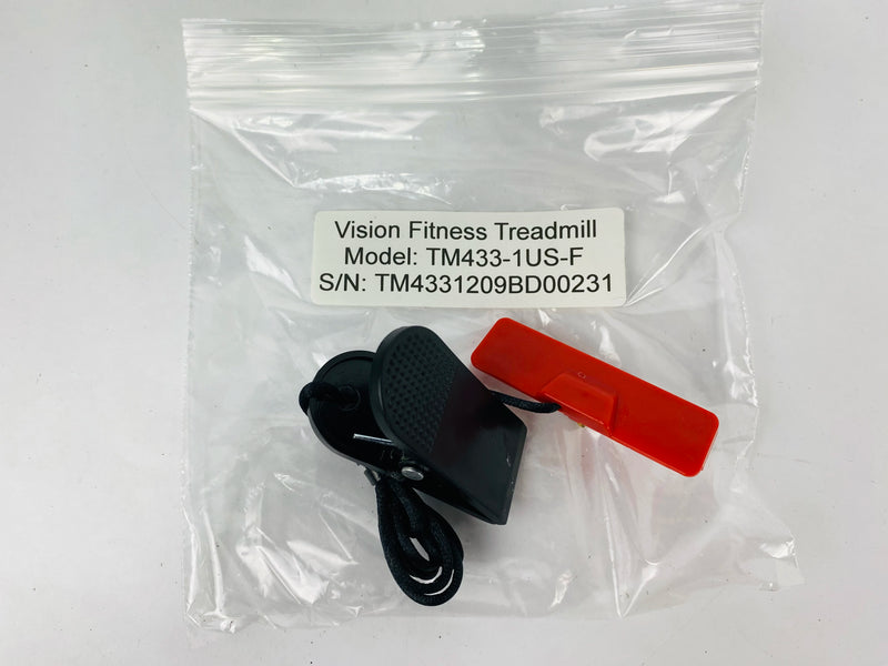 SK281