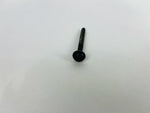 Load image into Gallery viewer, HP10