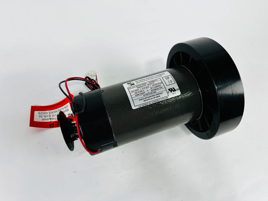 MP304