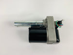 Load image into Gallery viewer, AFG 3.1AT Treadmill Incline Lift Motor JM14-027 (FP228)
