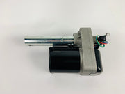 AFG 3.1AT Treadmill Incline Lift Motor JM14-027 (FP228)