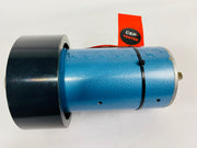Treadmill Drive Motors