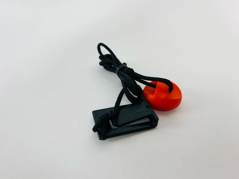 SK215