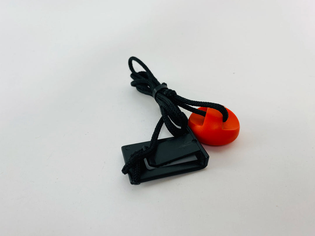 SK215