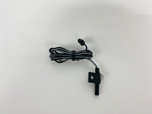 MaxKare Recumbent Bike RPM Speed Sensor (SS471)
