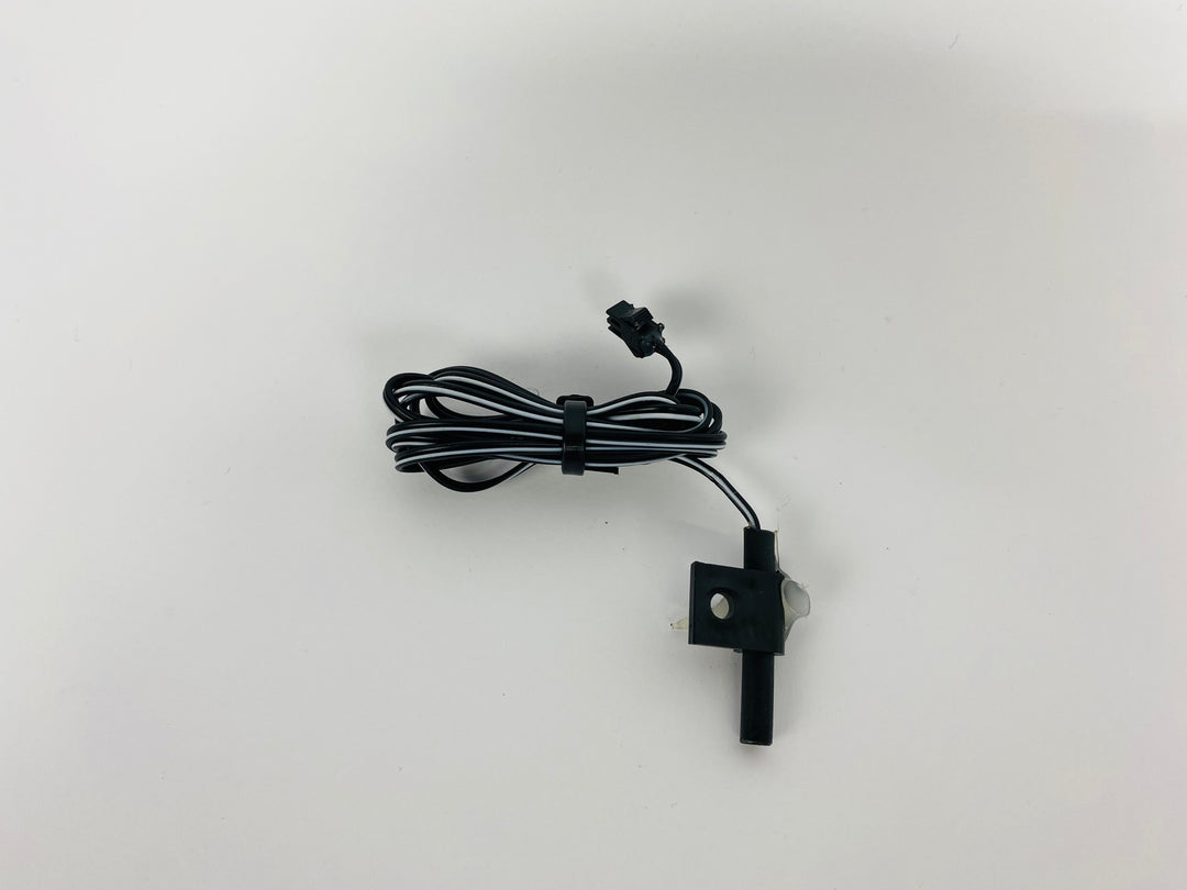 Treadmill Sensors