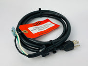 Power Supply Cables