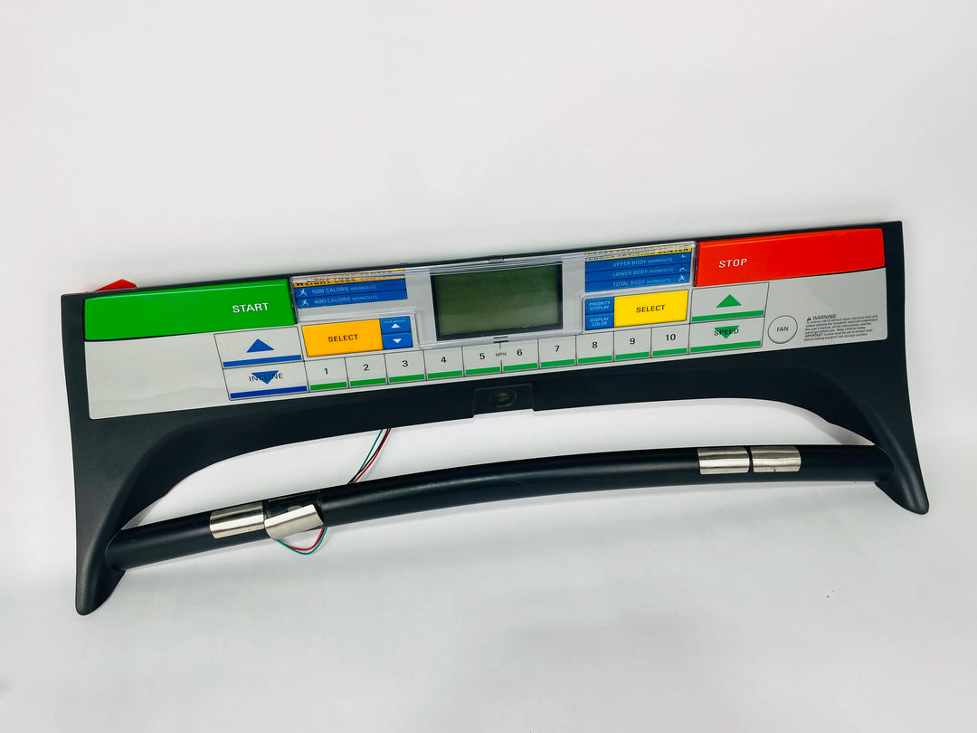 CP891