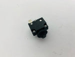 Load image into Gallery viewer, PP462