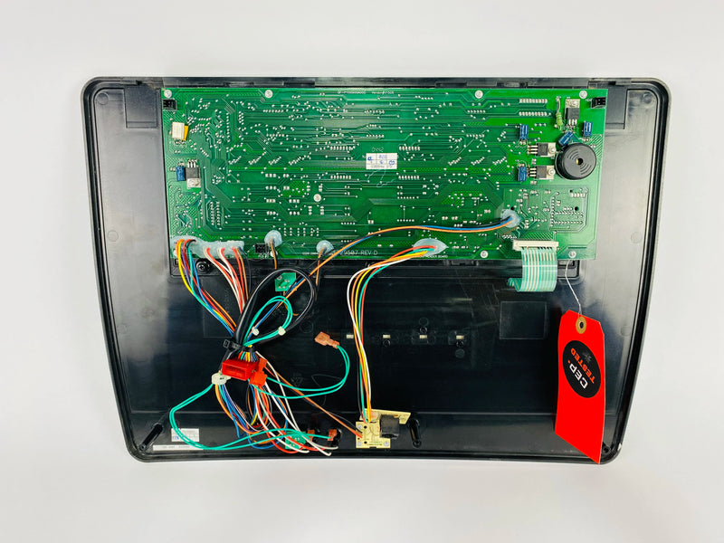 CP640