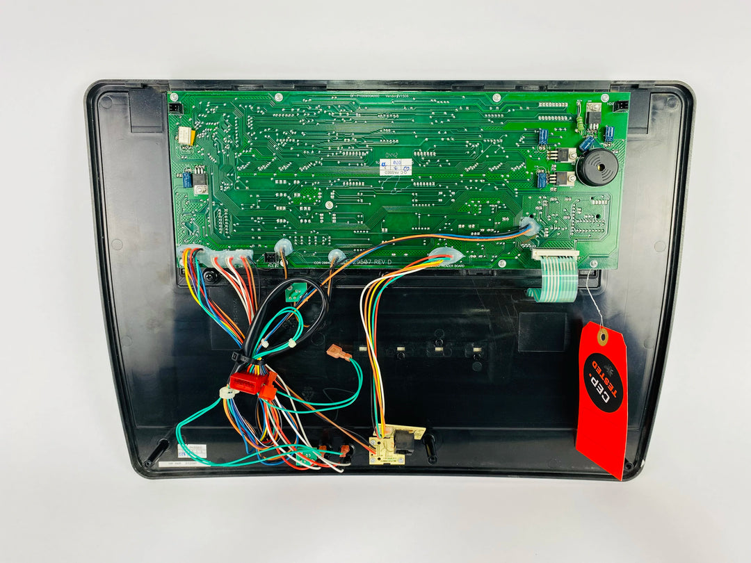 CP640