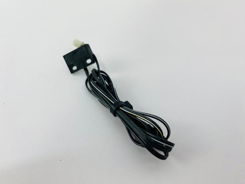 Treadmill Sensors
