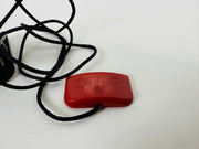 Life Fitness Treadmill Magnetic Safety Key Lanyard (SK111)