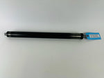 Load image into Gallery viewer, RP222