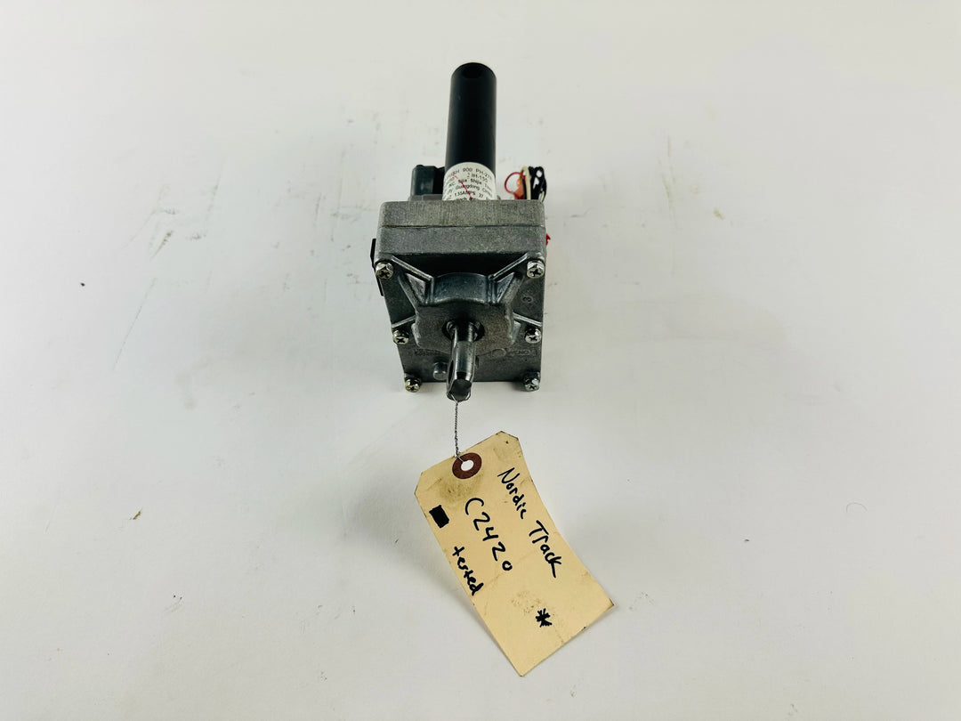 FP82