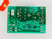 Lower Control Boards