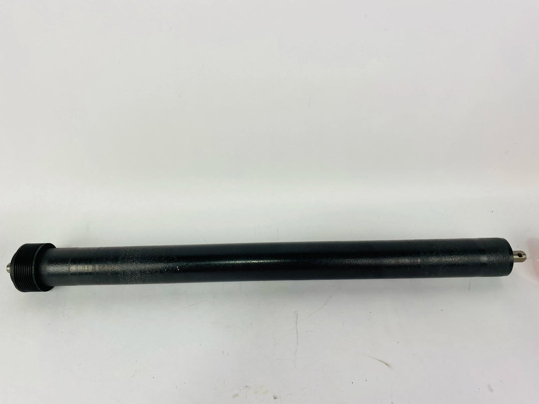 RP596