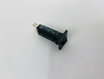 Load image into Gallery viewer, PP438