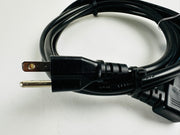 Horizon Elite 5.1T Treadmill AC Power Supply Cable Line Cord (SC113)