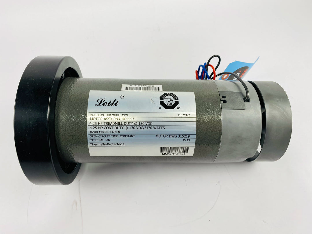 MP243