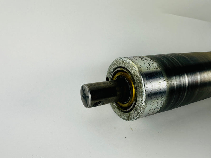 True FitnessPS300 Treadmill Rear Idler Roller (RP244)