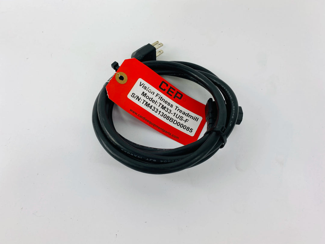 SC318