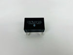Load image into Gallery viewer, PP97