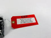 Exercise Bike Pedals