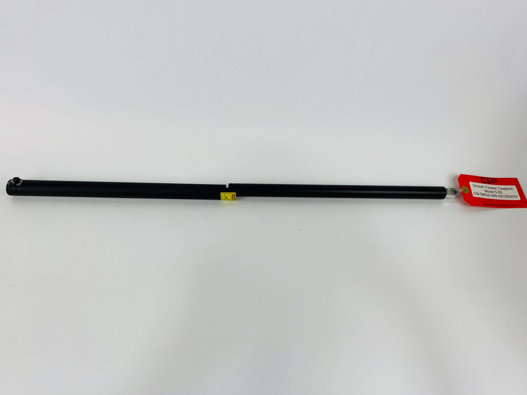 MX465