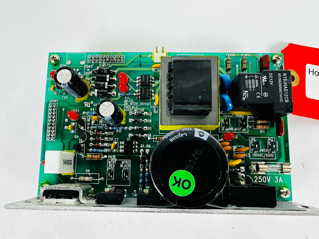 BP532