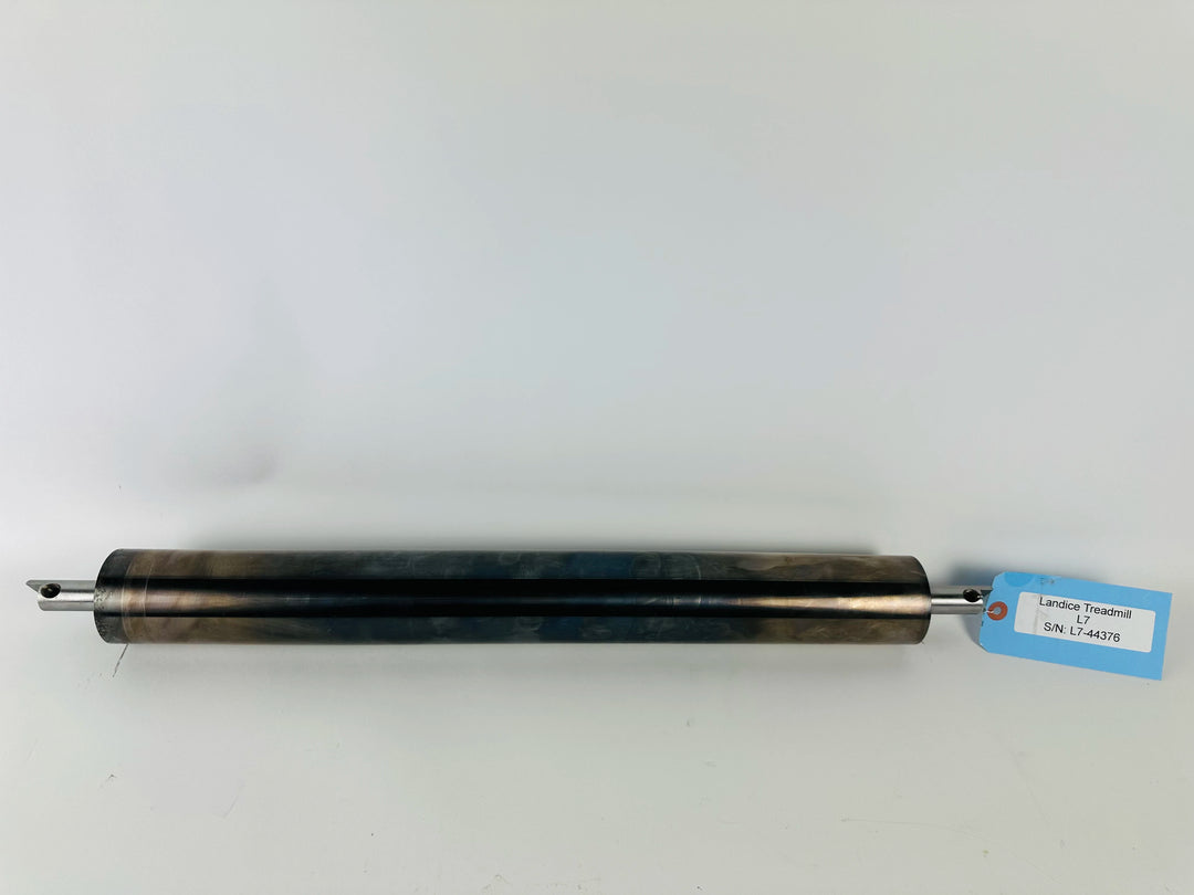 RP48