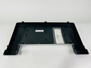 Treadmill Motor Covers