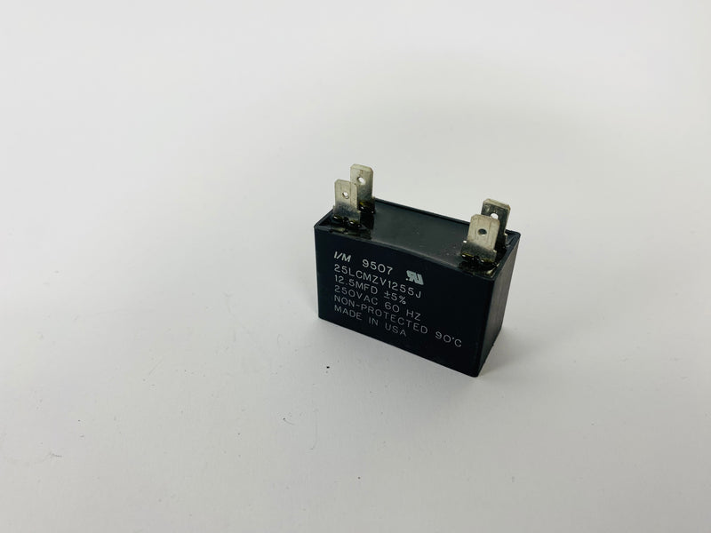 Electrical Filters