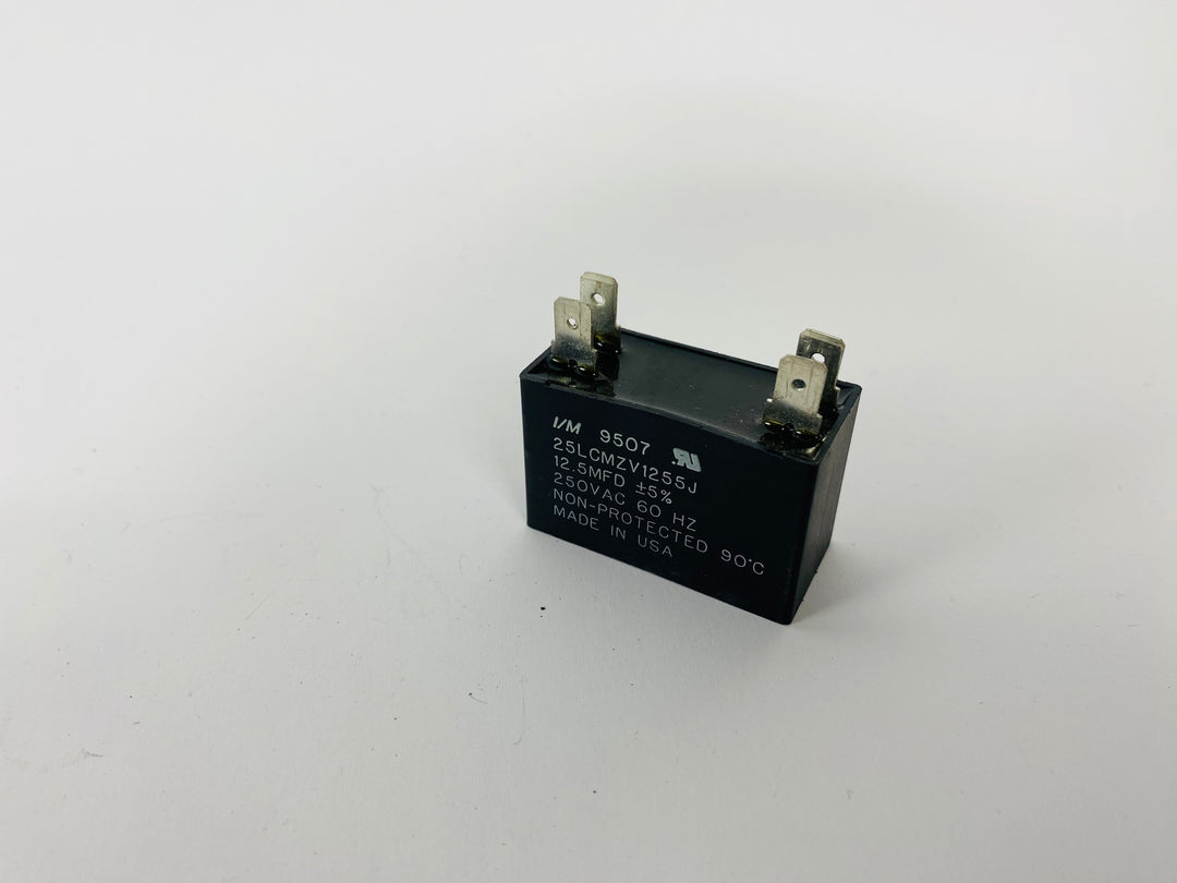 Electrical Filters