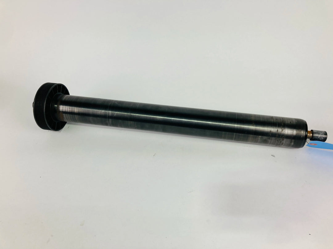 RP393
