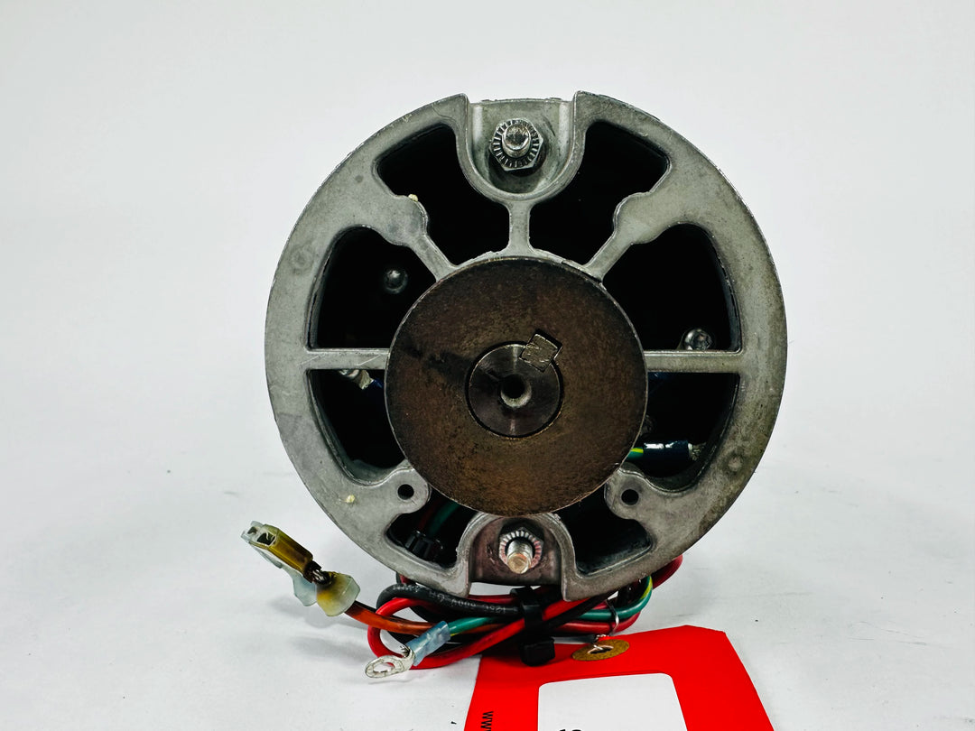 MP298
