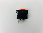 Load image into Gallery viewer, PP367