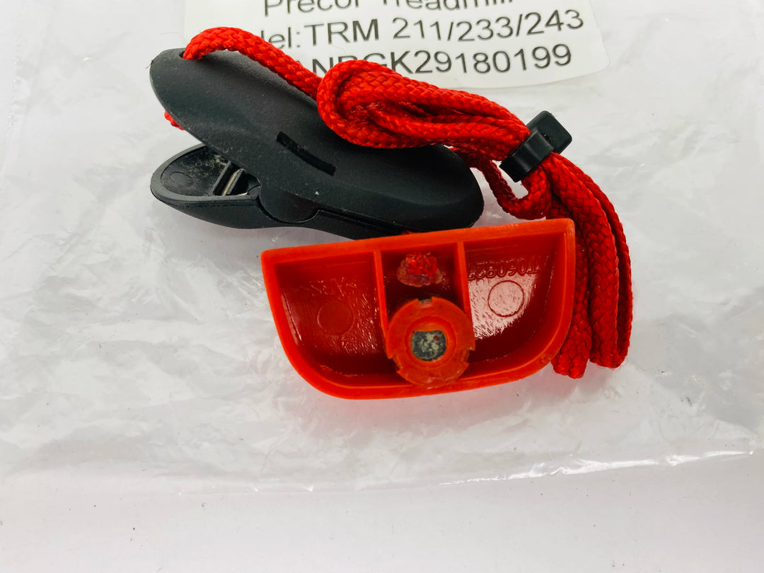 SK188