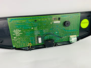 Pro-Form Treadmill Display Console Panel ET-105 (CP466)