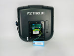 Load image into Gallery viewer, True Fitness TCS600 Treadmill Display Console Panel (CP510)
