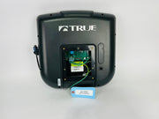True Fitness TCS600 Treadmill Display Console Panel (CP510)
