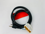 Load image into Gallery viewer, Power Supply Cables
