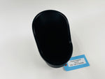 Load image into Gallery viewer, Fitnex T651D Treadmill Cup Holder 9260286 (EC145)
